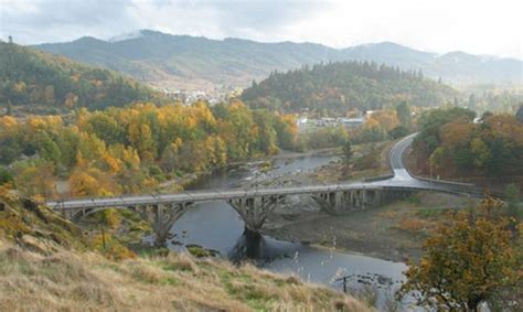 10 Awesome And Great Facts About Myrtle Creek Oregon United States