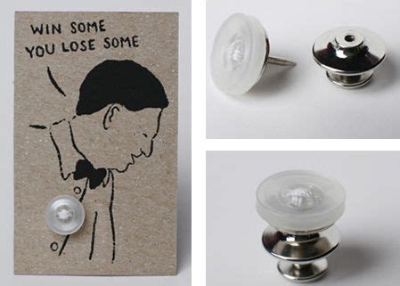 We would like to show you a description here but the site won't allow us. Spare Button ... just in case $15. This would be an ...