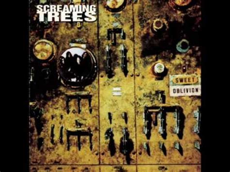 Download Screaming Trees - Winter Song - YouTube