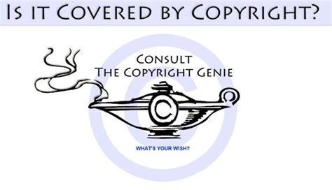 Copyright Public Domain And Fair Use Guidance Provided Here Arts Hacker