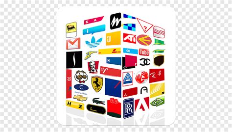 Con más de 60.000.000 de descargas por todo el mundo se ha convertido en el rey de los juegos de logos de marcas. Juego Quiz Marcas - 10 Juegos De Reconocimiento Y Logica ...