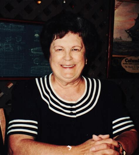 Unbelievable! What You Need To Know About Pine Knot Funeral Home Obituaries! – Discover The Shocking Details!
