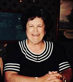 Unbelievable! What You Need To Know About Pine Knot Funeral Home Obituaries! – Discover The Shocking Details!