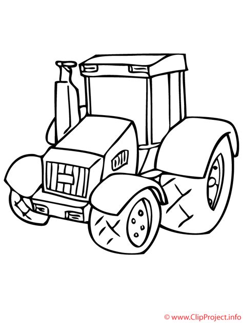 Super ausmalbilder kostenlose malvorlagen zum ausmalen fur kinder malvorlagen traktor youtube. Ausmalbilder kleinkinder kostenlos - Malvorlagen zum ...