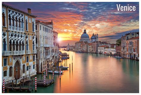 Per applicare la vernice spray e ottenere risultati soddisfacenti è importante pulire con cura la superficie da trattare. Venice, Italy - Detailed climate information and monthly ...