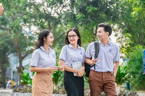 Với 1.064 điểm, thí sinh nguyễn xuân trung trúng tuyển vào ngành kỹ thuật phần mềm và trở thành thí sinh có điểm cao nhất phương thức này đợt 1. 2021 PHƯƠNG THỨC TUYỂN SINH NĂM 2021 CỦA TRƯỜNG ĐẠI HỌC ...