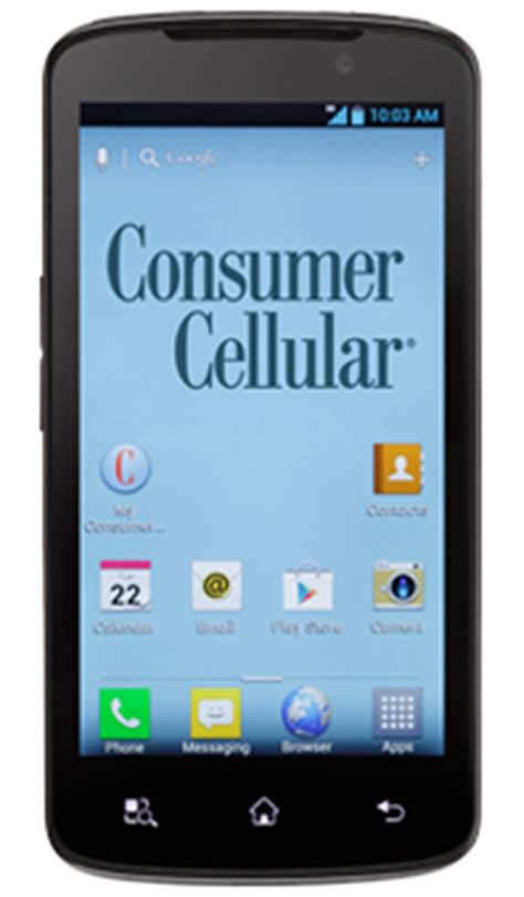 However, it was a little frustrating that i had to call in to cancel my. LG 930 How-To Videos & Manuals