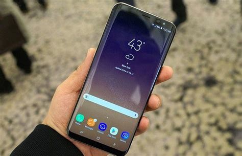 Plus, it will make your samsung. How to Move Pictures to SD Card on Galaxy S10/S9/S8/S7 - iMobie