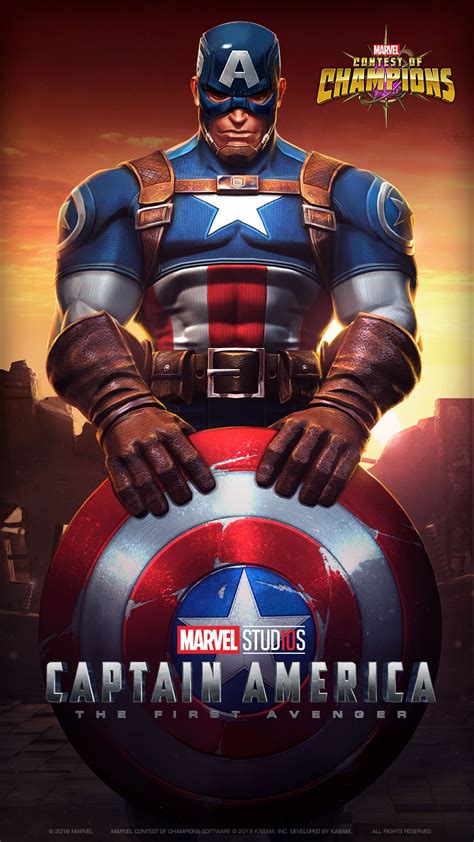 Civil war, natasha romanoff finds herself alone and forced to confront a dangerous conspiracy with ties to her past. http://playcontestofchampions.com/wp-content/uploads/2018 ...