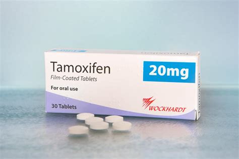 Inherited changes (mutations) in certain genes, such as brca1 and brca2, increase breast cancer risk. Does tamoxifen cause weight gain?