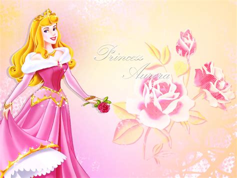 Free Download Disney Princess Wallpaper Hd 1024x768 For Your