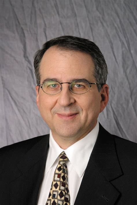 Cleveland Fed official offers more optimistic view for economy, with