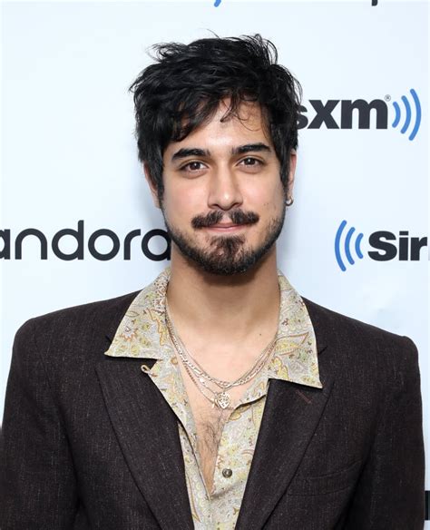 Who Does Avan Jogia Play In Zombieland Double Tap Zombieland