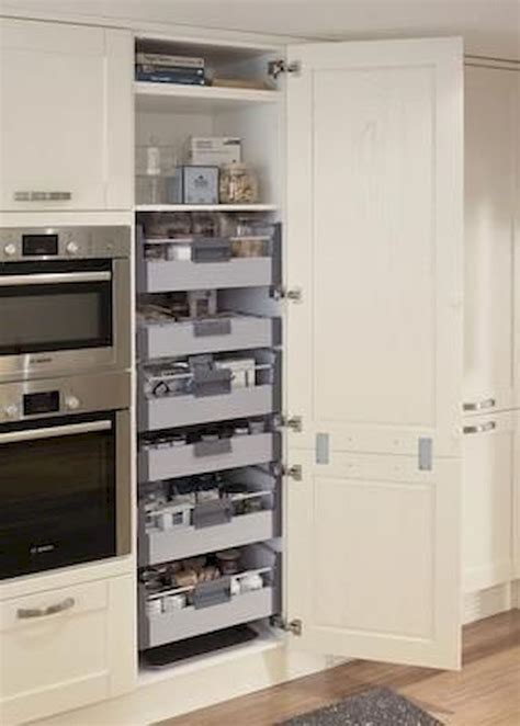 Kuchenschranke organisieren geschirr die hausmutter kuchenschranke organisieren kleine wohnung lagerung kuchenschrank / definition. Geschirr Organisiere Schrank - Clg Fly Kuche Teller Teller ...