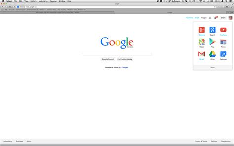 [47 ] Wallpapers for Google Homepage on WallpaperSafari