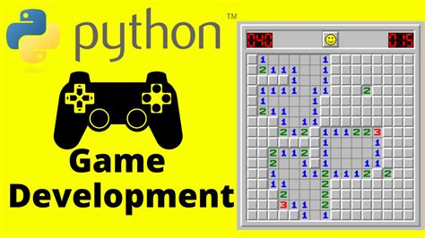 Python Game Development Using Pygame And Python 3 Matchmaker Game