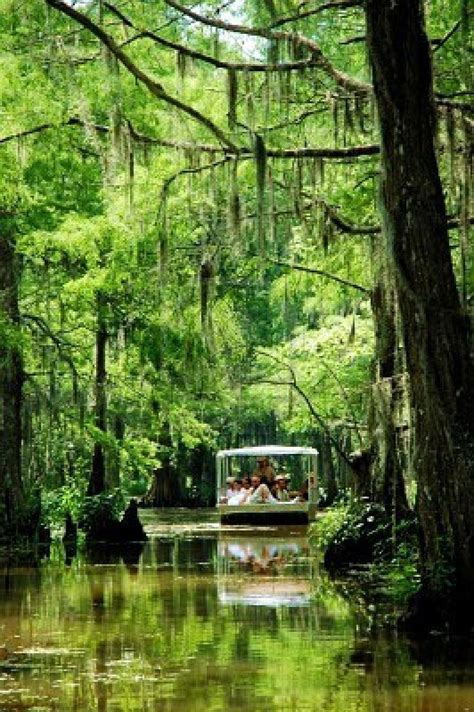 Pin By Lovin Louisiana On Louisiana Places To See New Orleans Travel