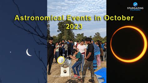 Astronomical Events In October 2023 Starparty Orionid Meteor Shower