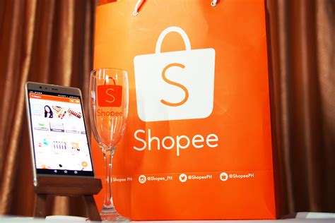 Jun 29, 2021 · serena staat zelf model voor de unieke jurk die verkrijgbaar is bij haar kledingmerk s by serena. Shopee / Kredivo | Membayar dengan Kredivo - Shopee ...