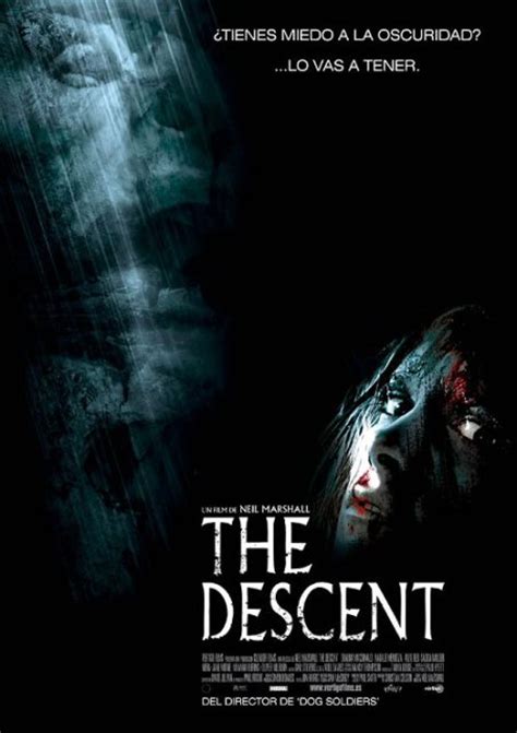 In a bleak rainy evening, what's more with enjoying a quality horror film with close friends or love. Top 10 World's Most Scary Horror Movies - List Dose