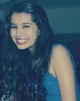 Amelia thripura henderson 20 oktober 1995 (19 tahun) selangor, malaysia not even 20 yet? listography: about me