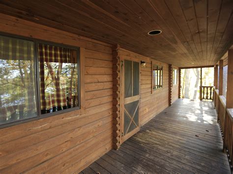 Maybe you would like to learn more about one of these? Appalachian Cabin Rentals on Raystown Lake | Lake Raystown ...
