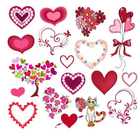 Free Scrollwork Heart Cliparts Download Free Scrollwork Heart Cliparts