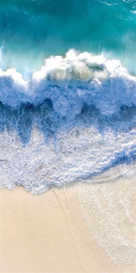 Beachin No Wave Ocean Photography Aerial Photography Photography