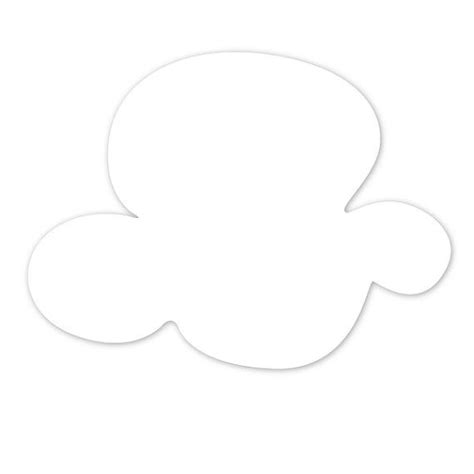5 out of 5 stars. Cloud Wall Stencil for Painting Kids or Baby by MyWallStencils, $6.49 | Stencil painting on ...
