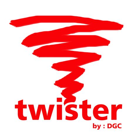 Twister Surakarta