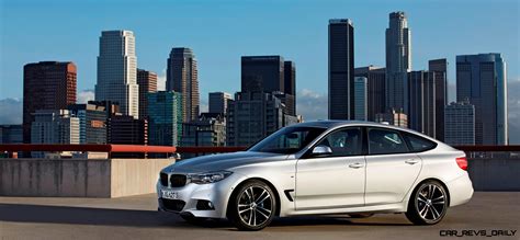 Any submodel luxury (1) base (2) sport (4) m sport (26) other (8). Best of Awards - 2014 BMW 335i GT M Sport - 1000 miles at ...