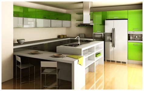 Nuestros profesionales en continua fomación, realizarán un estudio minusioso de tú espacio, deteniendonos a escuchar tus propuestas para poder crear las cocina de tus sueños. Mueble Cocina Melamina a Medida
