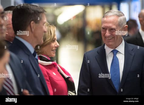 Mattis Kelly Hi Res Stock Photography And Images Alamy