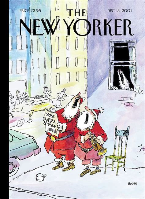 Pin By Babysnakes On Illustration Art New Yorker Covers The New