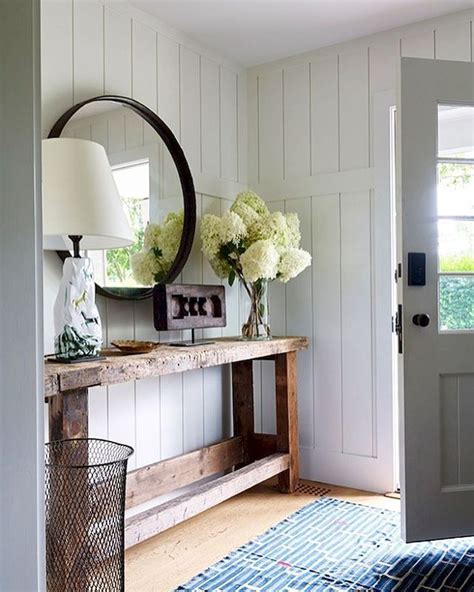 20 Small Entryway Decorating Ideas Decoomo