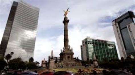Nueve tipos de cartas astrales gratis. Clima CDMX: Este es el pronóstico del tiempo para hoy ...