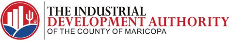 Maricopa County The Industrial Development Authority Human Services