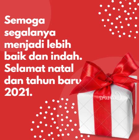 Berikut lirik lagu selamat natal mama ciptaan victor hutabarat. Ucapan Selamat Natal Untuk Papa Dan Mama : Daftar Kata ...