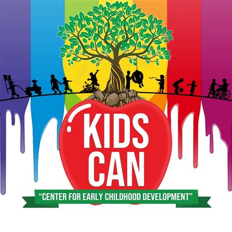 Kids Can Therapy Center San Fernando