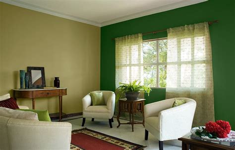 Top 20 Best Asian Paints Colour Shades For Exterior Walls Interior