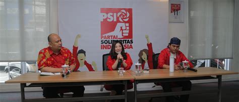 Lantas, apa arti nagara rimba nusa? PSI Ungkap Alasan Dukung Pemindahan Ibu Kota Negara ...