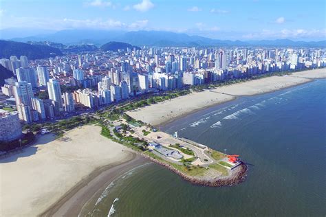 Vc Prefere Morar Em Grandes Cidades Praia Ou No Campo