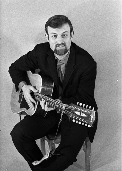 From The Vaults Roger Whittaker Born 22 March 1936