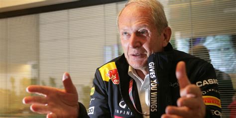 Helmut marko is an austrian former professional racing driver and current advisor to the red bull gmbh formula one teams and head of red. Helmut Marko - Targa Florio 1972 Mein bestes Rennen - auto ...