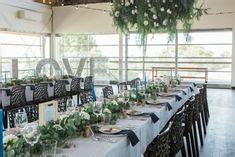 10 Kmart wedding ideas | kmart, wedding, kmart decor