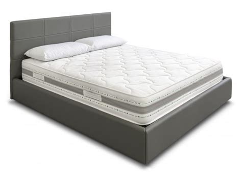 Ferte full letto anna eminflex offerta full letto anna a partire da 484 00 € union di eminflex grazie al sistema a 800 molle indipendenti ed zone di portanza differenziata. Waw wee: Eminflex Letto Anna / cuppaiprecpi: Offerte ...