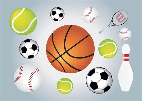 Смотри любимые матчи live бесплатно! Ball Sports