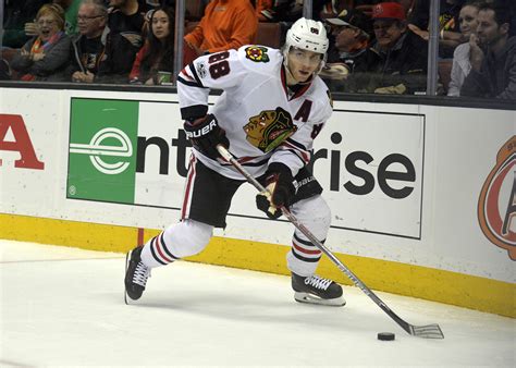 But there could be questions about how the 2020 nhl playoffs will work. 2017 NHL Playoff Pool Tips