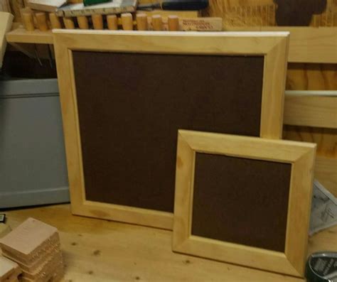 Kitchen doors take a lot of abuse like constant opening & closing & kids that like to slam & hang on them. Pin on sullys woodshop