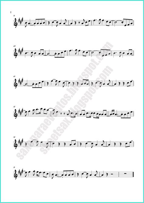 Stay With Me By Sam Smith Free Sheet Music And Playalong